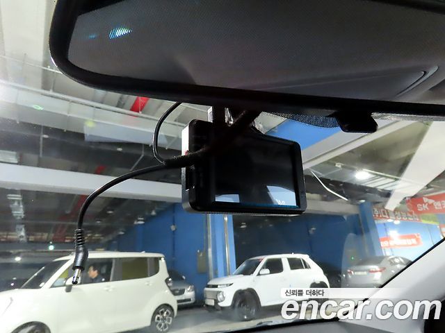 Hyundai AVANTE 2016 — photo 16