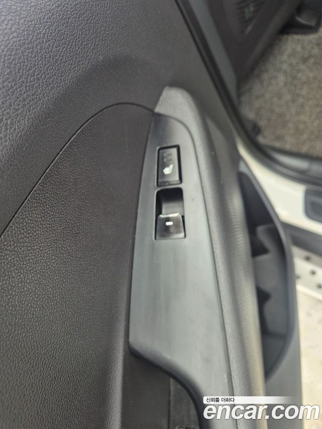 Hyundai Tucson 2016 — photo 8