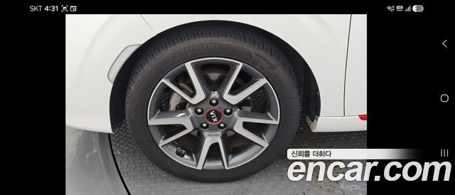 Kia Soul 2019 — photo 5