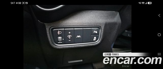 Kia Soul 2019 — photo 16
