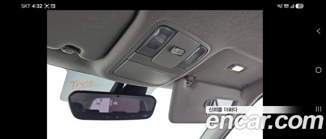 Kia Soul 2019 — photo 17