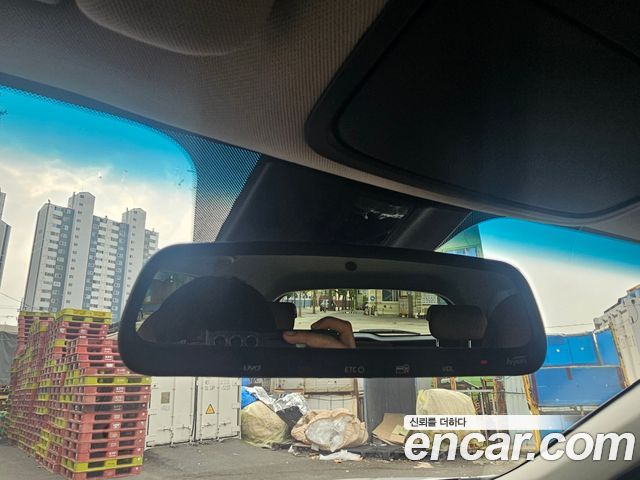 Kia Sorento 2019 — photo 16