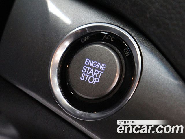 Hyundai i40 2016 — photo 11