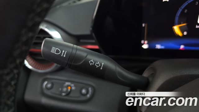 Chevrolet Korea Trax 2025 — photo 26