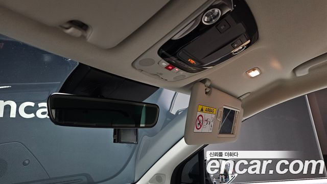Kia Sportage 2022 — photo 28