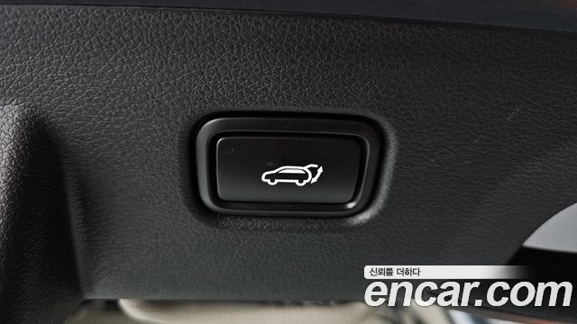 Kia Sportage 2022 — photo 33