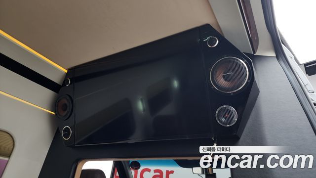 Mercedes-Benz Sprinter 2016 — photo 16