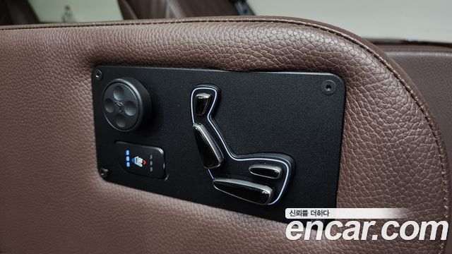 Mercedes-Benz Sprinter 2016 — photo 17