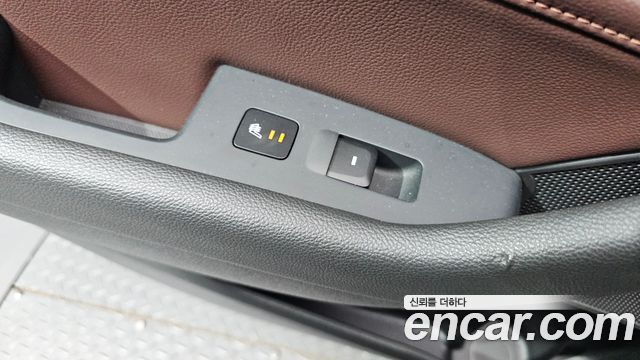 Hyundai Sonata 2017 — photo 27