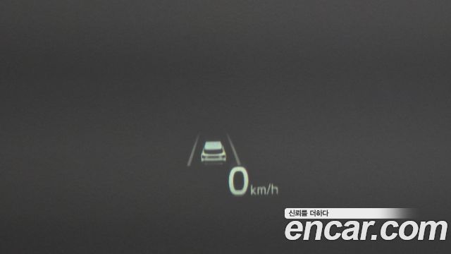 Kia Sorento 2023 — photo 32
