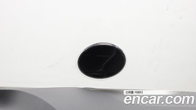 Hyundai Accent 2015 — photo 17