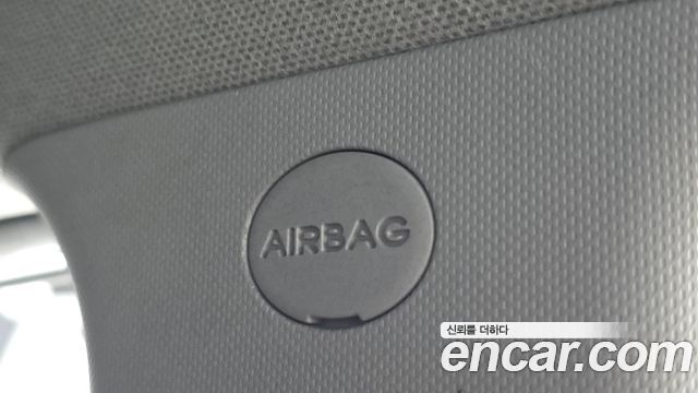 Hyundai Accent 2015 — photo 18