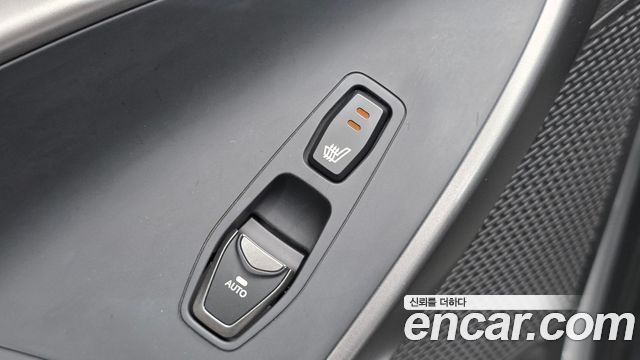 Hyundai Santafe 2013 — photo 17