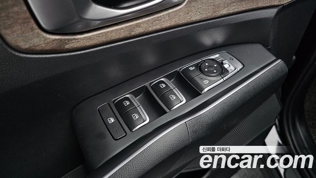 Kia Sorento 2022 — photo 22