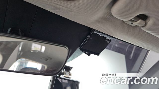 Kia Sorento 2022 — photo 27