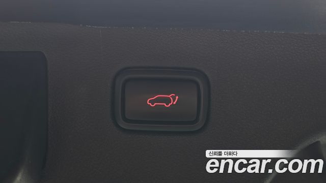 Kia Sorento 2020 — photo 24