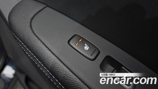 Kia Sorento 2020 — photo 30