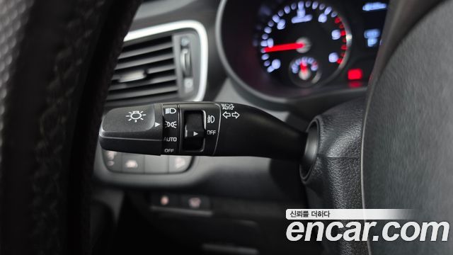 Kia Sorento 2020 — photo 32