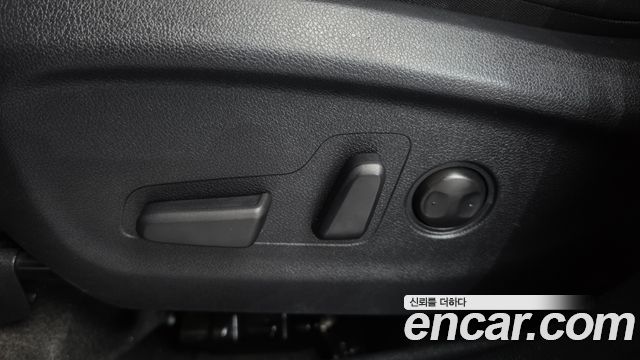 Kia Sorento 2020 — photo 33