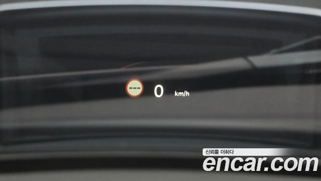Mini Cooper Convertible 2024 — photo 23