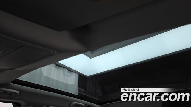 Land Rover Discovery Sport 2020 — photo 18