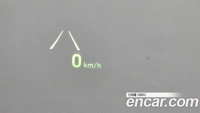 Genesis G80 2018 — photo 31