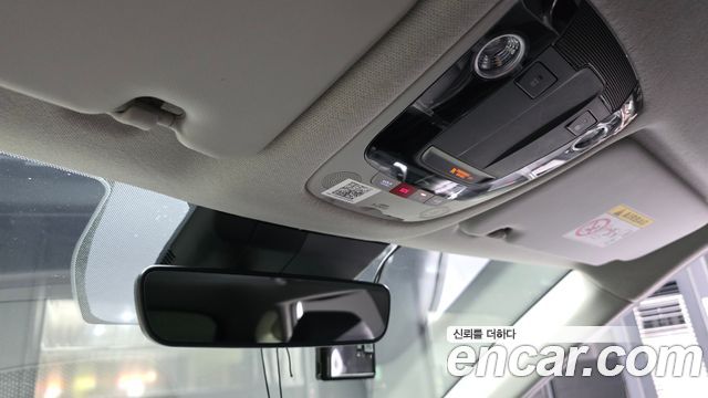 Kia Seltos 2023 — photo 23