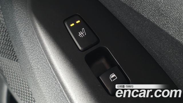 Kia Seltos 2023 — photo 25
