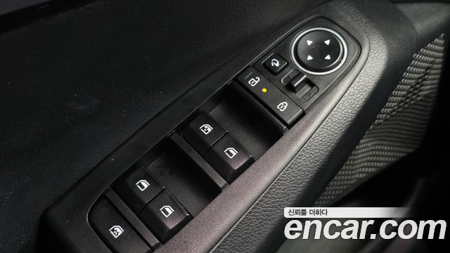 Kia Seltos 2023 — photo 27