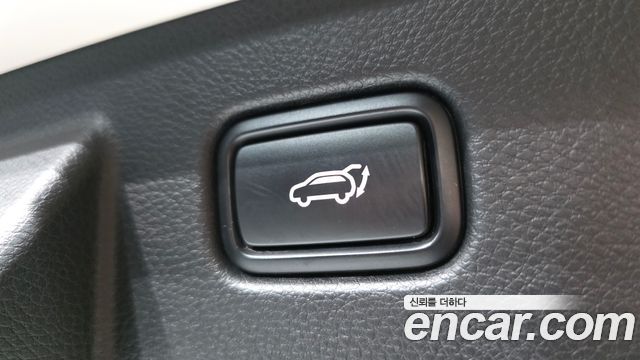 Kia Seltos 2023 — photo 30