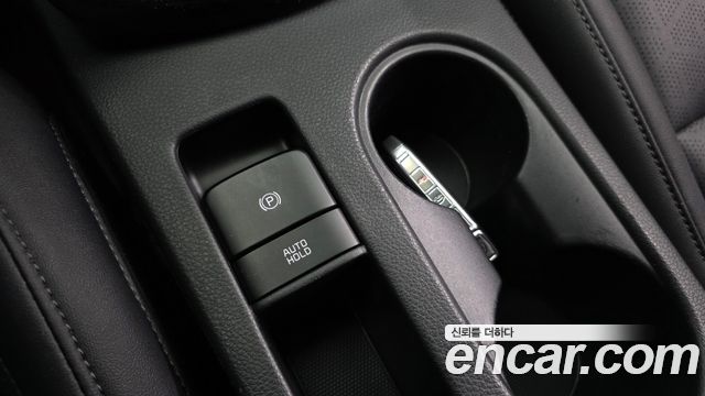 Kia Seltos 2023 — photo 32