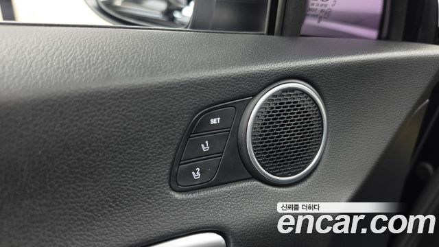 Hyundai Sonata 2020 — photo 31