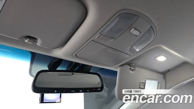 Hyundai AVANTE 2020 — photo 26