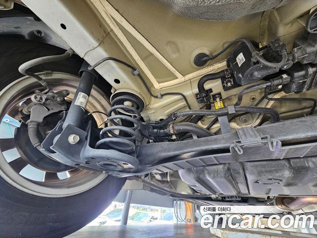 Hyundai AVANTE 2020 — photo 34