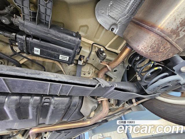 Hyundai AVANTE 2020 — photo 35