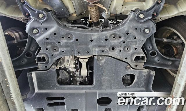 Hyundai AVANTE 2020 — photo 36