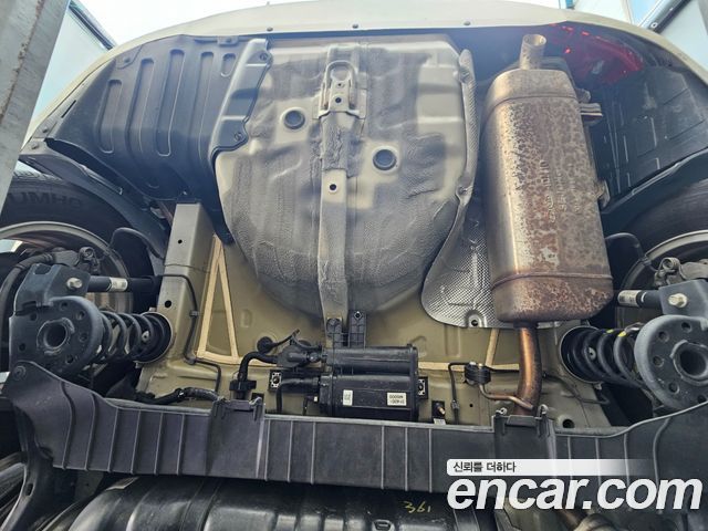 Hyundai AVANTE 2020 — photo 37