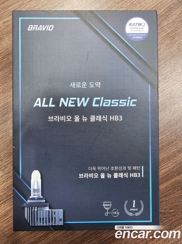 Hyundai AVANTE 2020 — photo 38