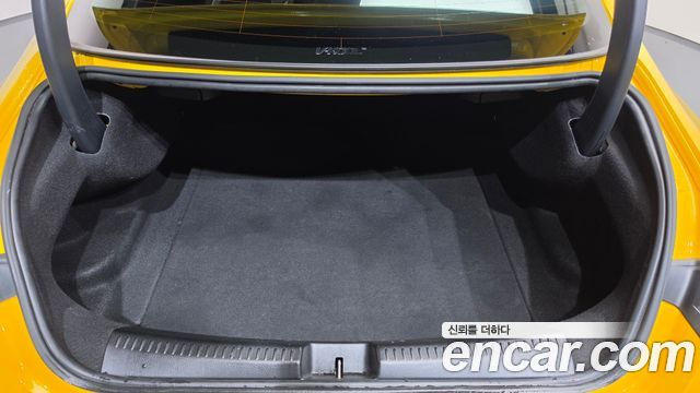 Mercedes-Benz CLA-Class 2020 — photo 26