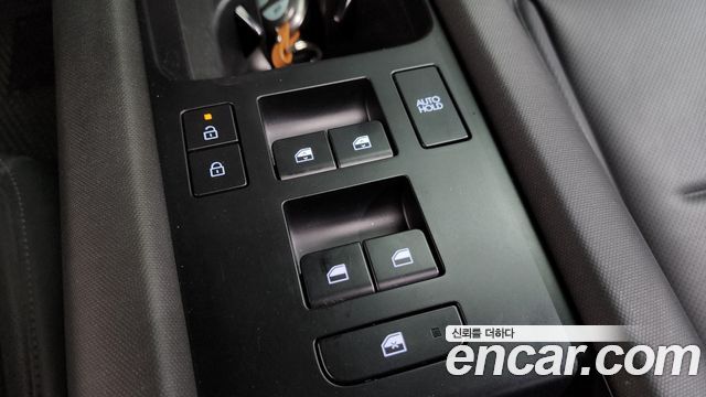 Hyundai Ioniq6 2023 — photo 32