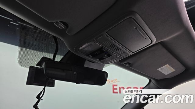 Honda Pilot 2019 — photo 18