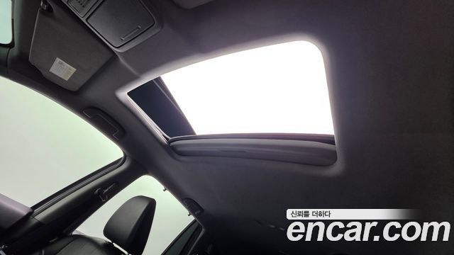 Honda Pilot 2019 — photo 19