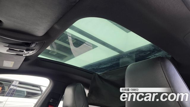 Mercedes-Benz CLA-Class 2014 — photo 19