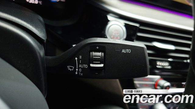BMW Gran Turismo 2020 — photo 30