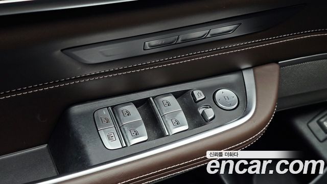BMW Gran Turismo 2020 — photo 40