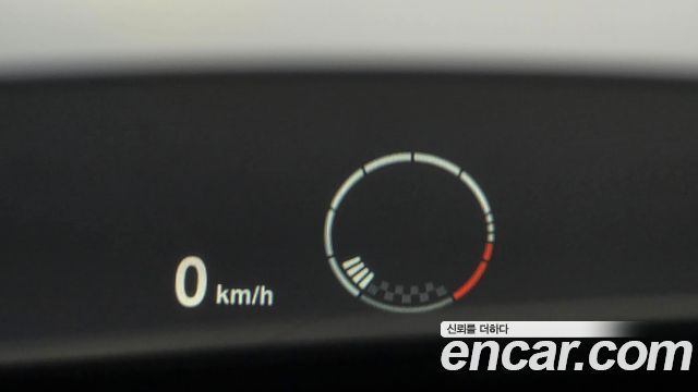 Mini Cooper 2017 — photo 19