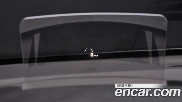 Hyundai Kona 2019 — photo 15