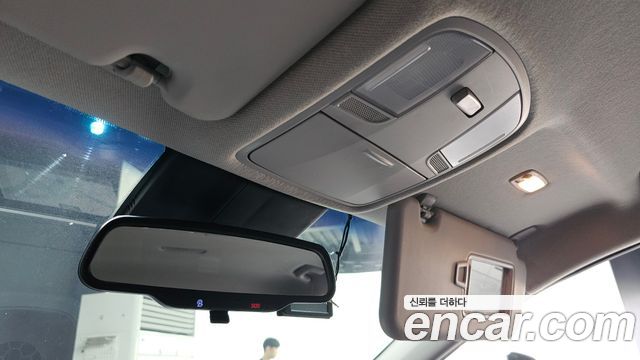 Hyundai Kona 2019 — photo 18