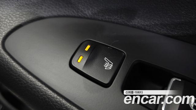 Hyundai Grandeur 2021 — photo 25