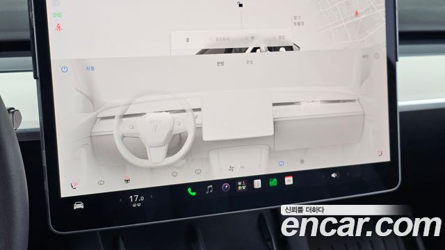 Tesla Model Y 2024 — photo 27